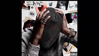 Watch Thehxliday Run Wita Bag video