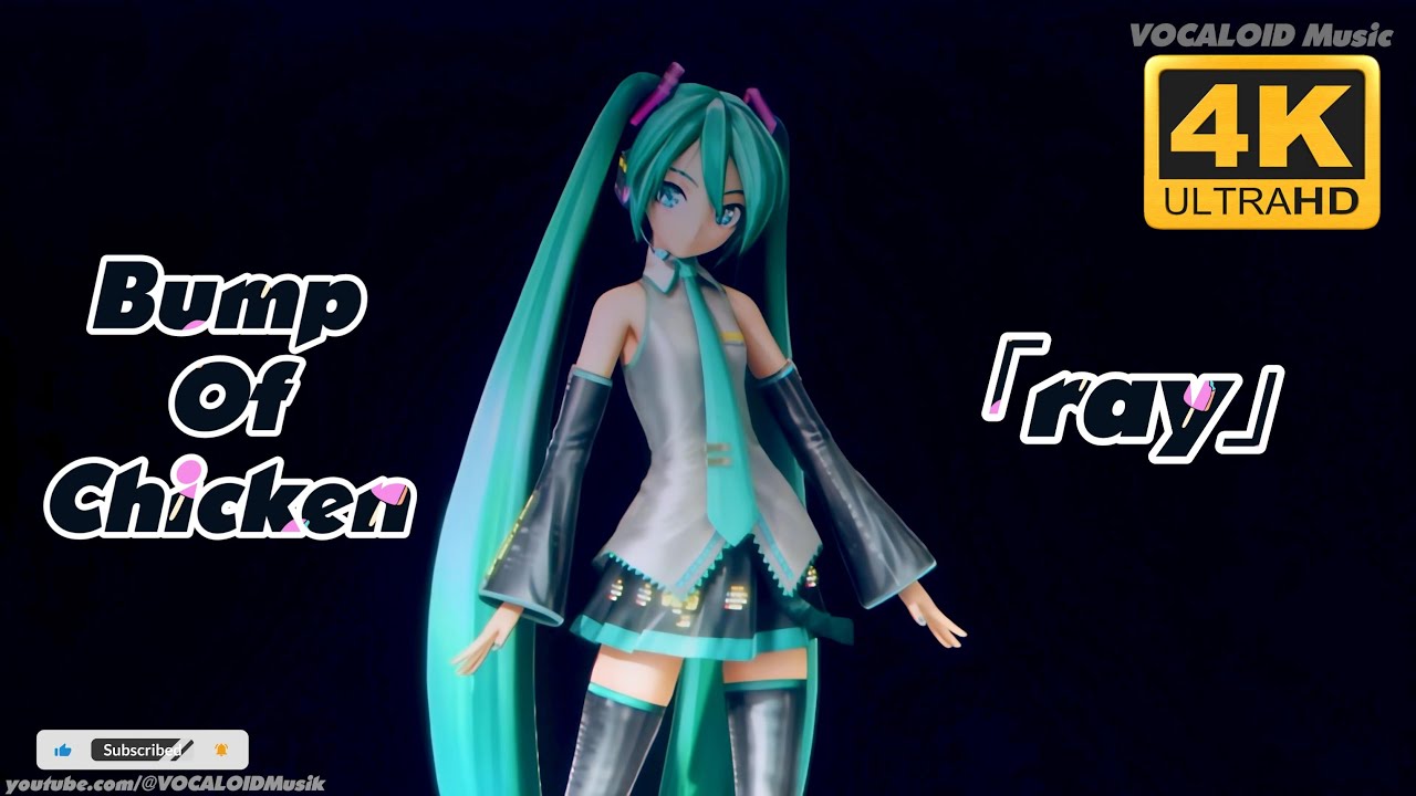 hq720.jpg?sqp=-