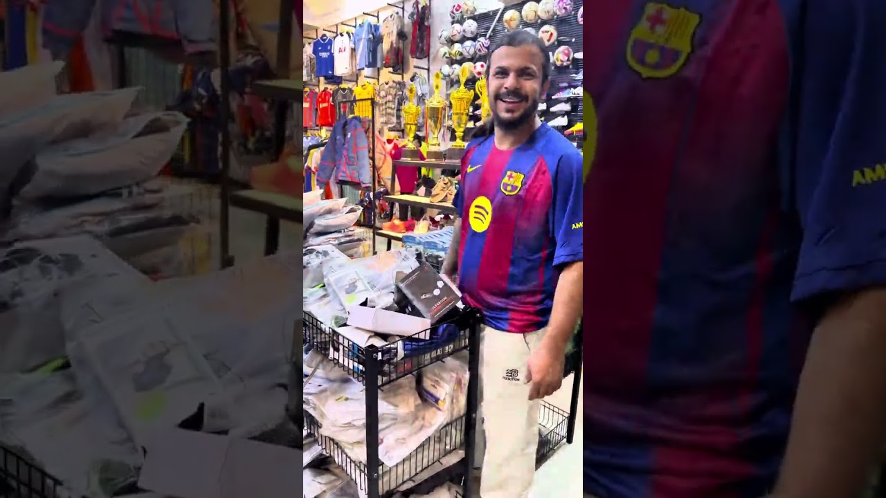 شوفو حض هاذ الشخص ربح دراجه سعرهه مليون و 600 الف وما اخذها 😱🔥