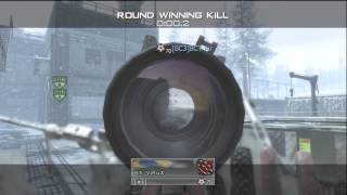 Shit Marker 2:(