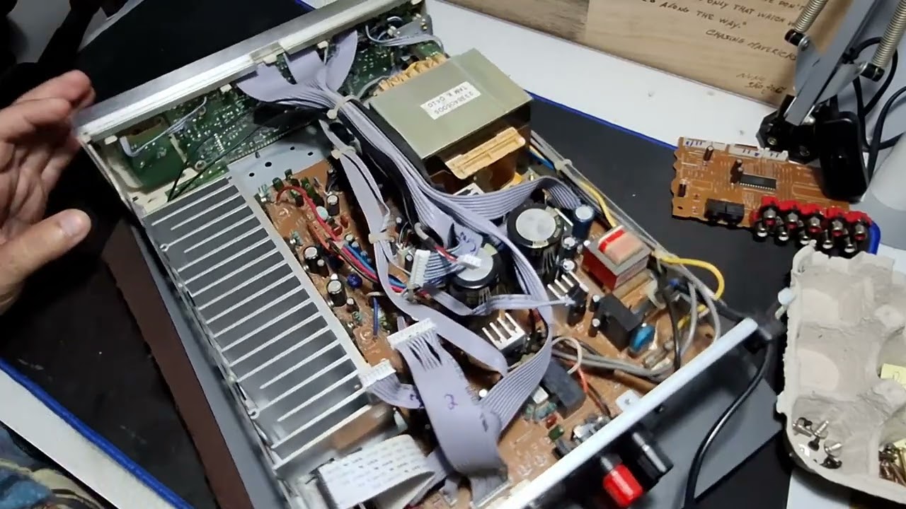 maxresdefault.jpg?sqp=-