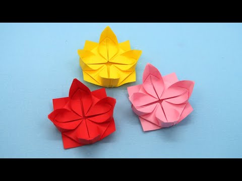 Vidéo: Comment faire un hibou en origami : 15 étapes (avec des images)