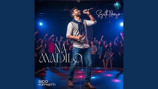 Download Lagu Telugu Pilla MP3 Download Lagu Telugu Pilla MP3