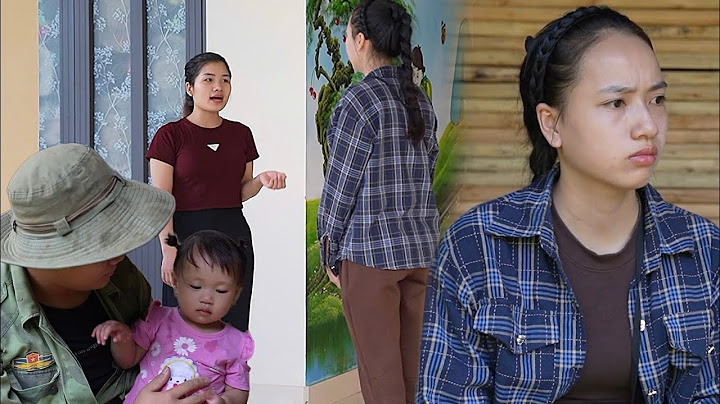 Single Mom Tieu San Shocked: Ex-Husband Took Daughter From School Without Telling Her 