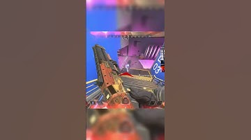 Apex Legends PK Guide