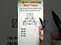 Resoning Short Tricks #maths #logicalstation #trending #mathstricks #tricksandsolutions