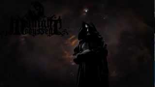 Midnight Odyssey -  When Death Comes Crawling