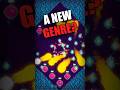 We Accidentally Created a New Genre...