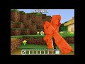 boys vs girls golam hit in Minecraft#gaming#viral #minecraft#funny#ytshorts@IM_CHUKANDER