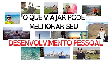 O que eles têm em comum Matrix?