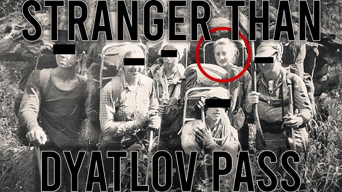 Валентина Рубцованы видеоға түсіріп алған