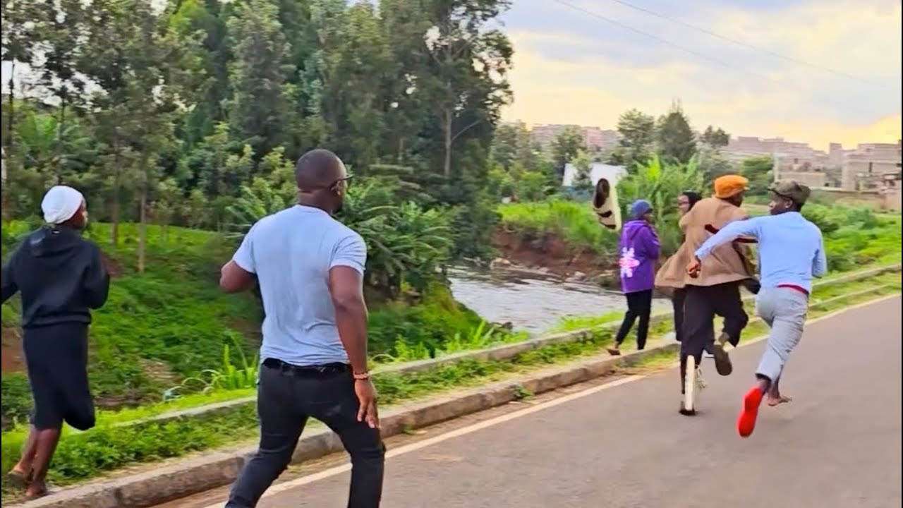 BEST OF MURIFE INAJOMA  march/april COMBINATION