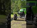 Way Discombobulated! #megatruck #mudbog #offroad #mud