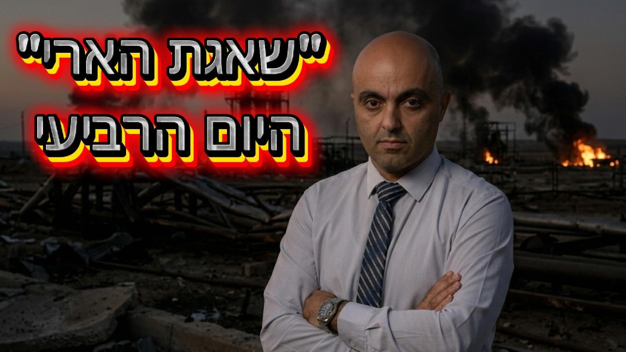 מבצע 
