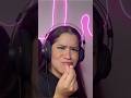 Tente Não Rir Desafio 144 🤣 #funny #humor #viral