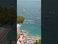 Pov This Is Your First Day In Positano Positanocoast Positanoitaly Italiansummer