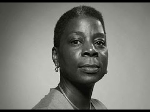 Founder Series - "Lasting Impact" featuring Ursula Burns