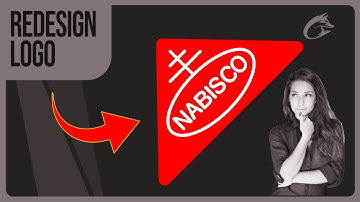 Converting a Low Resolution Logo into a High Resolution Vector Graphic Image