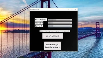 Minecraft FORCE OP 1.8.8 Working 2015 No Survey No Virus Free