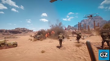 ICYMI: Titanfall 2 on EA/Origin Access, Destiny 2 Dualshock 4 Controller, Battlefield 1 Revolution