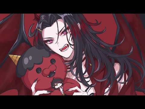 yeah i miss you 😡 video thumb