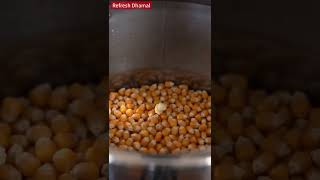 Popcorn Dhamal #popcorn #dhamaal #bhangra #desi #foryoupage