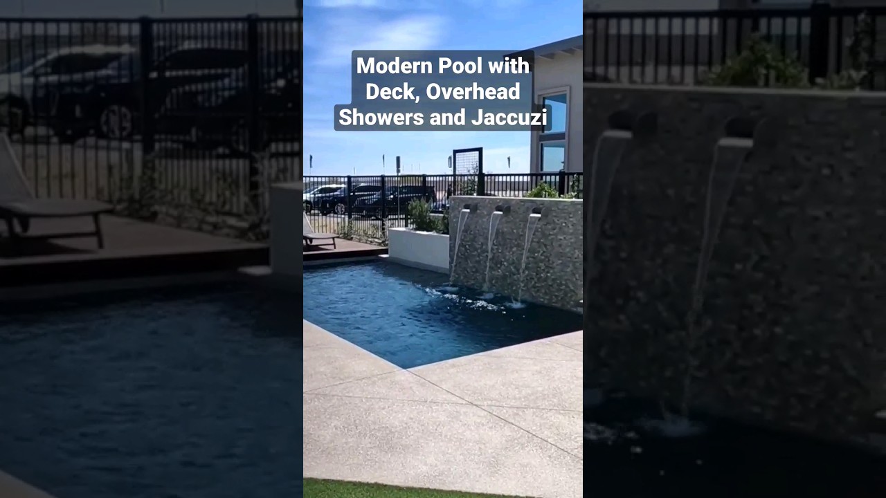 Alpine Ridge New Community by Tri Pointe Homes at Klye Pointe, Northwest Las Vegas 