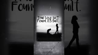 💔 Vali Endral Kadhalin Vali Than 💔 Anegan - Whatsapp Status video song mp4 download💔 love feeling