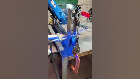 3000W robot wire feeding laser welding machine