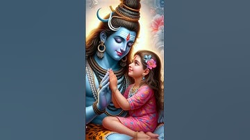 Mahadev status video ❣️ Mahadev trending #mahadev #bholenath #shiv #status #viral #shorts #trending