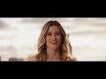Liz Lucas No Mistakes Official Music Video Liz Lucas No Mistakes Official Music Video
