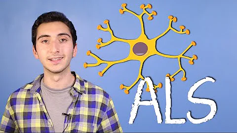 What Is ALS and the Ice Bucket Challenge? | Mashable Explains