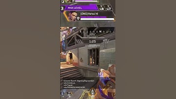 nice nades | #rehsul on #Twitch #apex #apex2025 #apexlegends #shorts #gaming #roadtopdiamond #fps