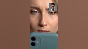 JPMorgan Launches JPMD Deposit Token for Institutional Clients