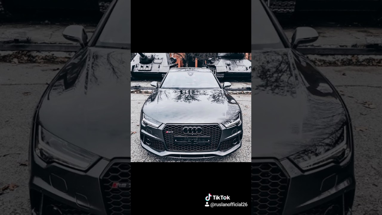 Audi vidi sili перевод