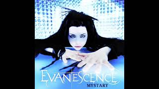 @Evanescence  #MyImmortal