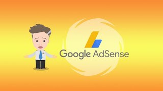 4 خطوات حصرية لزيادة ارباح Google AdSense