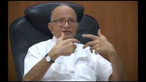 Introduction to the Vedas Part-3