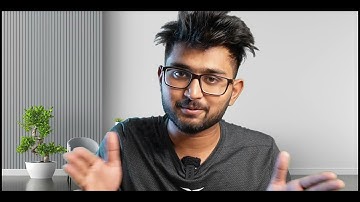 2ND ASSIGNMENT SLOW PACE EDIT