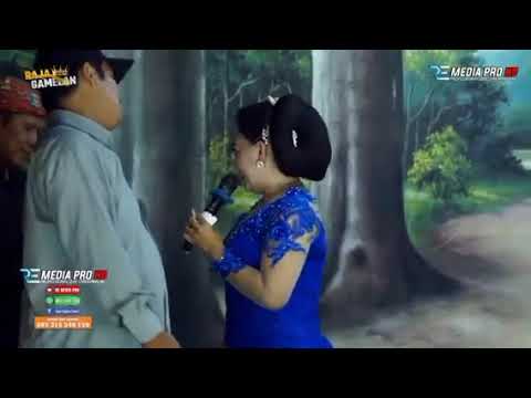 Wedang putih cover mimi iin feat R.nurdani sandiwara Dwi warna