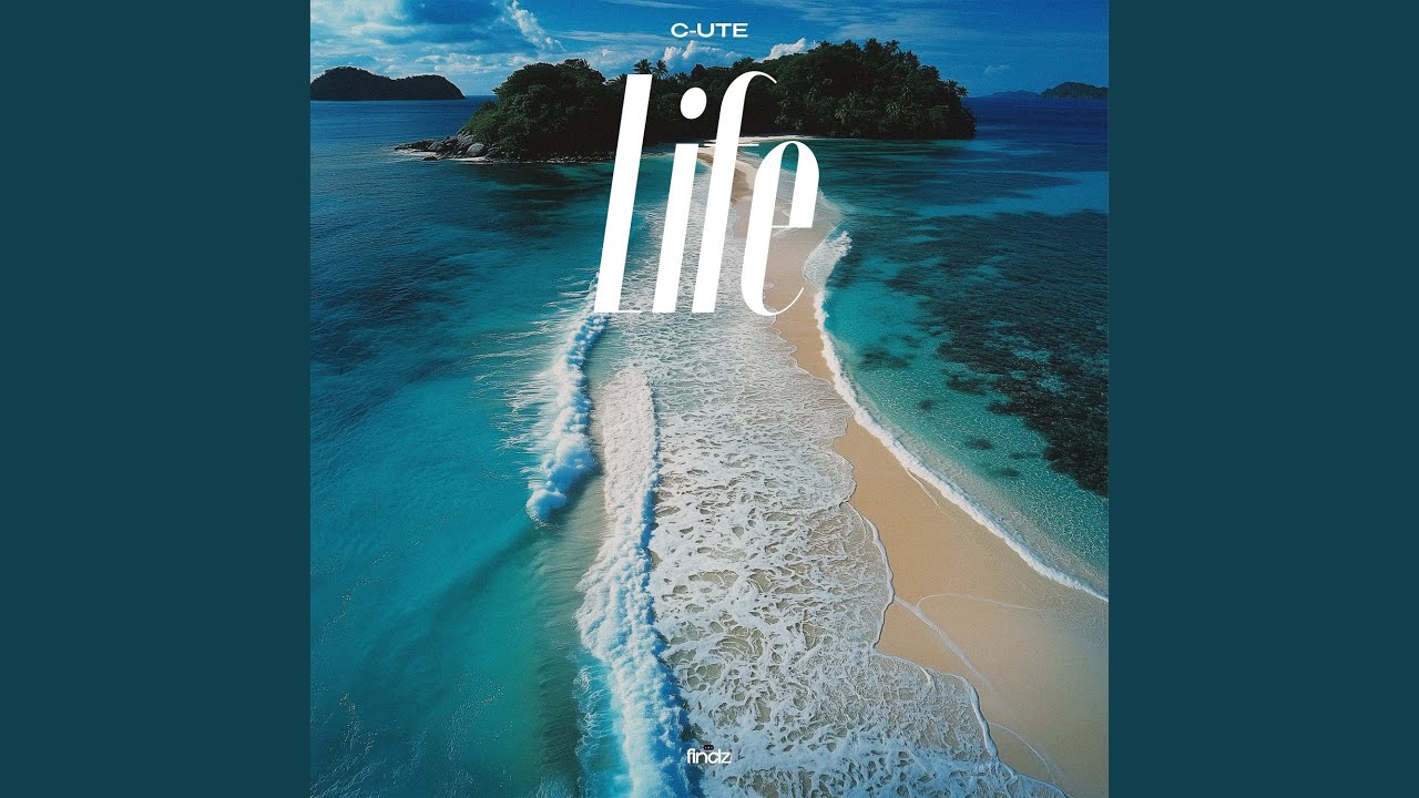Watch Life on YouTube Watch Life on YouTube