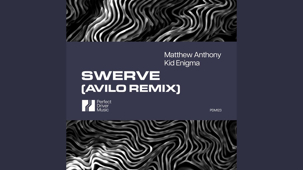 Swerve (Avilo Remix) auf YouTube ansehen Swerve (Avilo Remix) auf YouTube ansehen