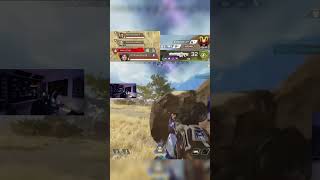 ItzTimmy, ImperialHal &amp; Guild Running thru teams P.3