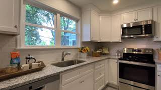 426 NORRITON DRIVE VIDEO TOUR Nka Elderberry Rd Bonners Ferry