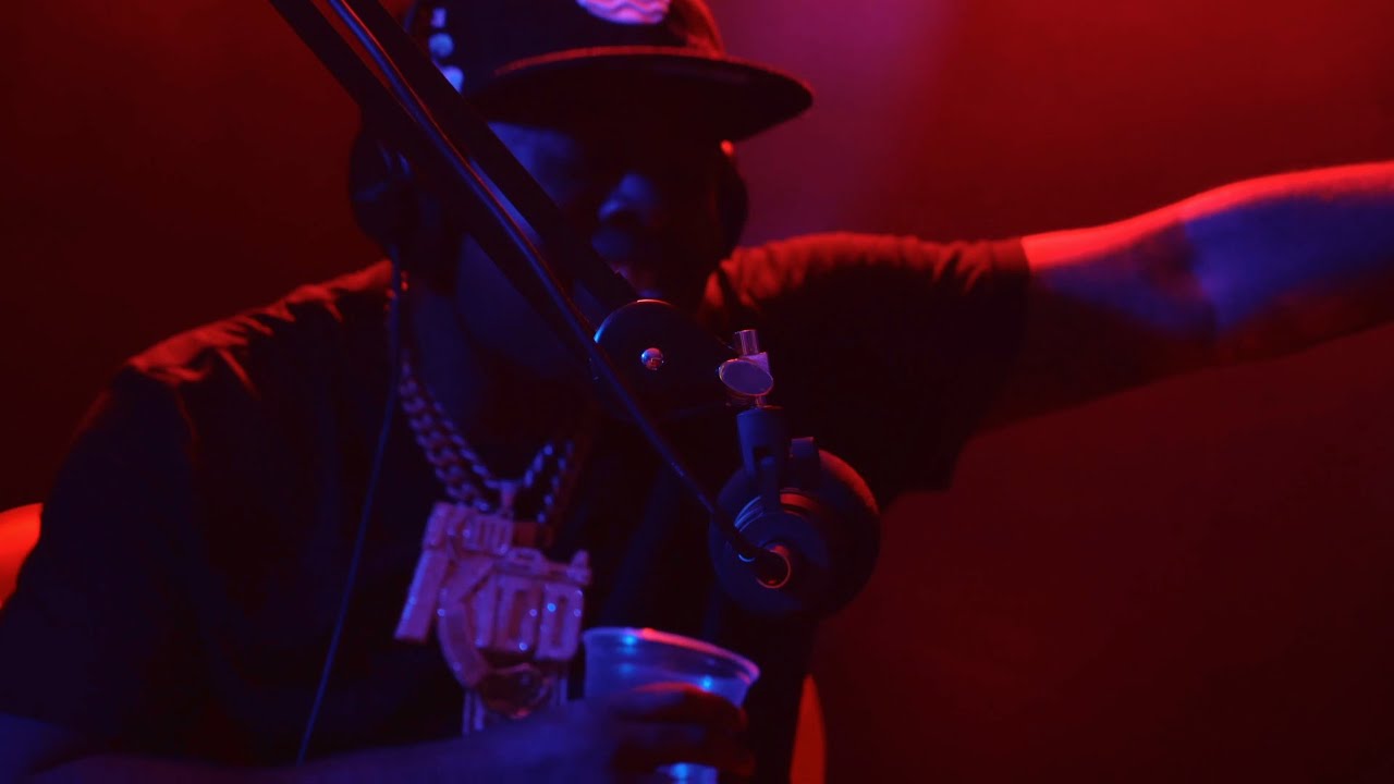 Watch Kidd Kidd - Every Reason (Official Music Video) on YouTube Watch Kidd Kidd - Every Reason (Official Music Video) on YouTube