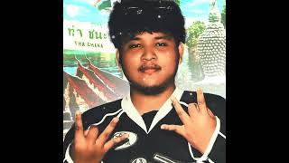 48Boy X .J4 - บดจมบด Budjumbud Official Auidio Prod.