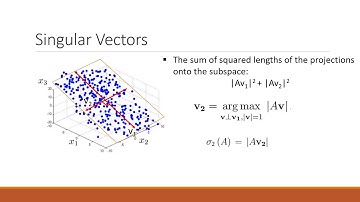 Information Retrieval Using Latent Semantic Analysis