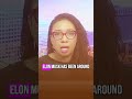 Jasmine Crocket Says Trump Will Not Leave Office and Is a Dictator!