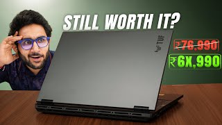 Buying a Laptop This Diwali? Watch This First!
