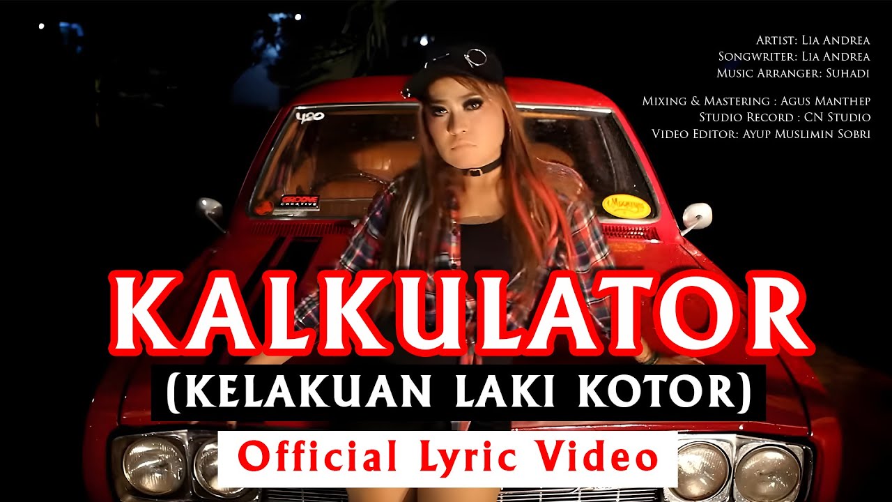janda-semakin-di-depan-lia-andrea-official-lyric-video-youtube